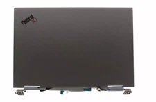 5M10Z37048 For Thinkpad X1 Yoga 5th LCD Screen Digitizer Assembly FHD_TCH IR+RGB