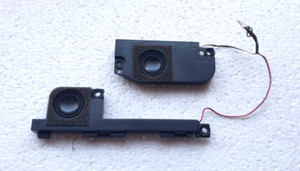 HP Pavilion 15-BR Lautsprecher für Laptop intern 023.400BA.0011