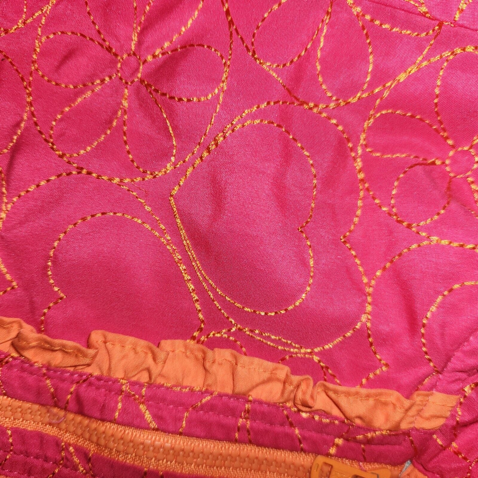 Picture 9 of 9