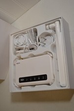 CSG M106 LTE Gateway Router 4G LTE Cellular Wireless Router FREE S/H