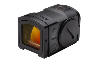 Aimpoint ACRO P-2 3.5 MOA Reflex Sight (200691)