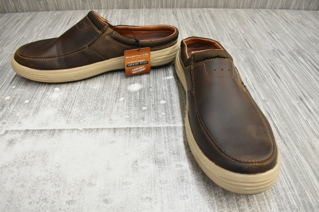 skechers porter vamen