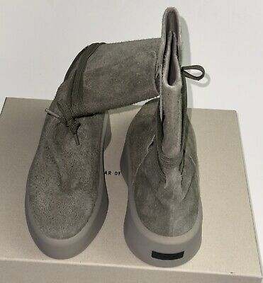 Native Boots - 11 Native Boots - 11