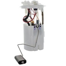 120 CV Imp. alimentazione carburante per RENAULT Trafic III Bus JG 1.6 dCi 120 K