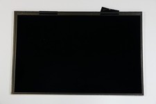 Haier Pad CT1010W LCD Screen Replacement Part