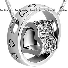 Valentines Birthday Xmas Gift for Girlfriend Wife Women Mum Present for Her J240