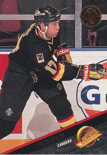 93-94 THE LEAF SET #1-220 - PICK FROM LIST - FREE COMBINED SHIPPING - Picture 99 of 222