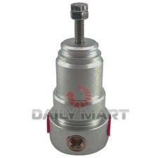 New In Box INGERSOLL RAND 36854149 Pressure Regulator