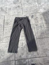 Yzy Gap Pants