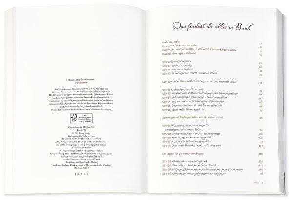 Thumbnail - Gemeinsam Werden Wir Kugelrund