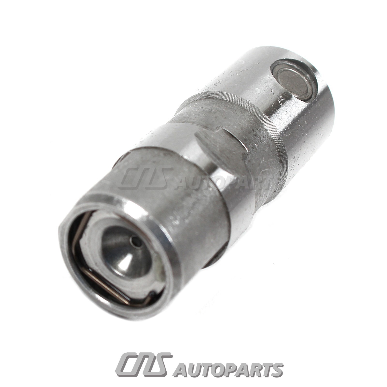 8 Valve Lifters Lash Adjusters for 9403 BUICK CHEVROLET GMC 2.2L OHV L4 eBay