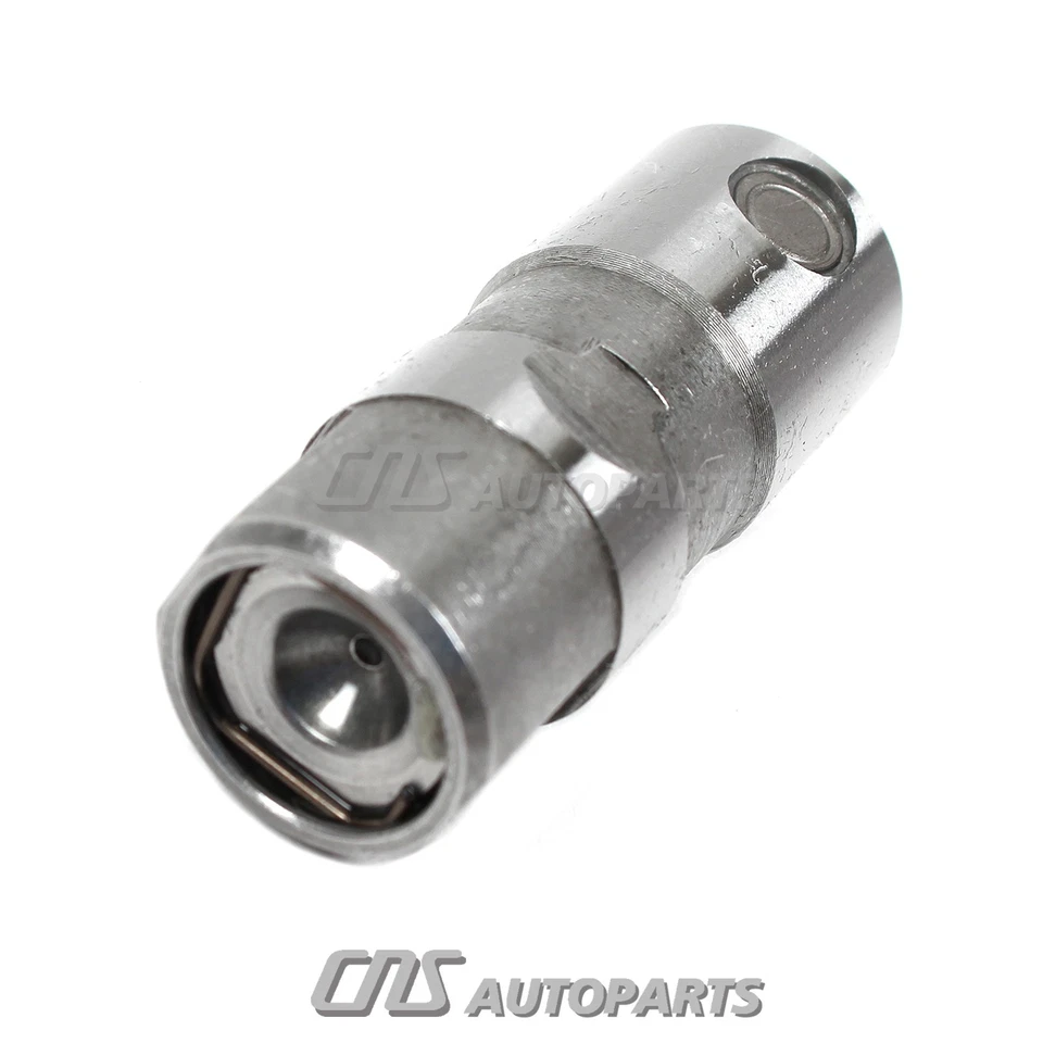 8 Valve Lifters Lash Adjusters for 94-03 BUICK CHEVROLET GMC 2.2L OHV L4 Foto 2 de 4