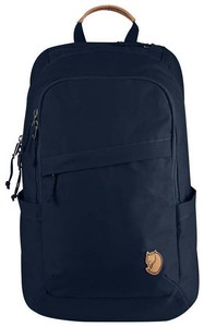 kanken 560 navy