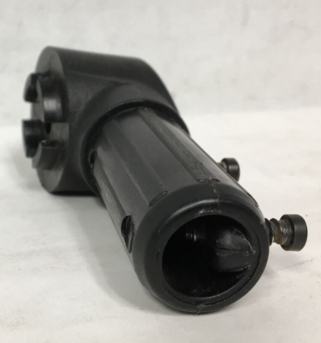 International Mirror Arm Connector 4300 7400 7600 8600 Durastar Workstar Prostar - Picture 2 of 5