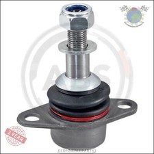 Rotule de suspension BMW 545