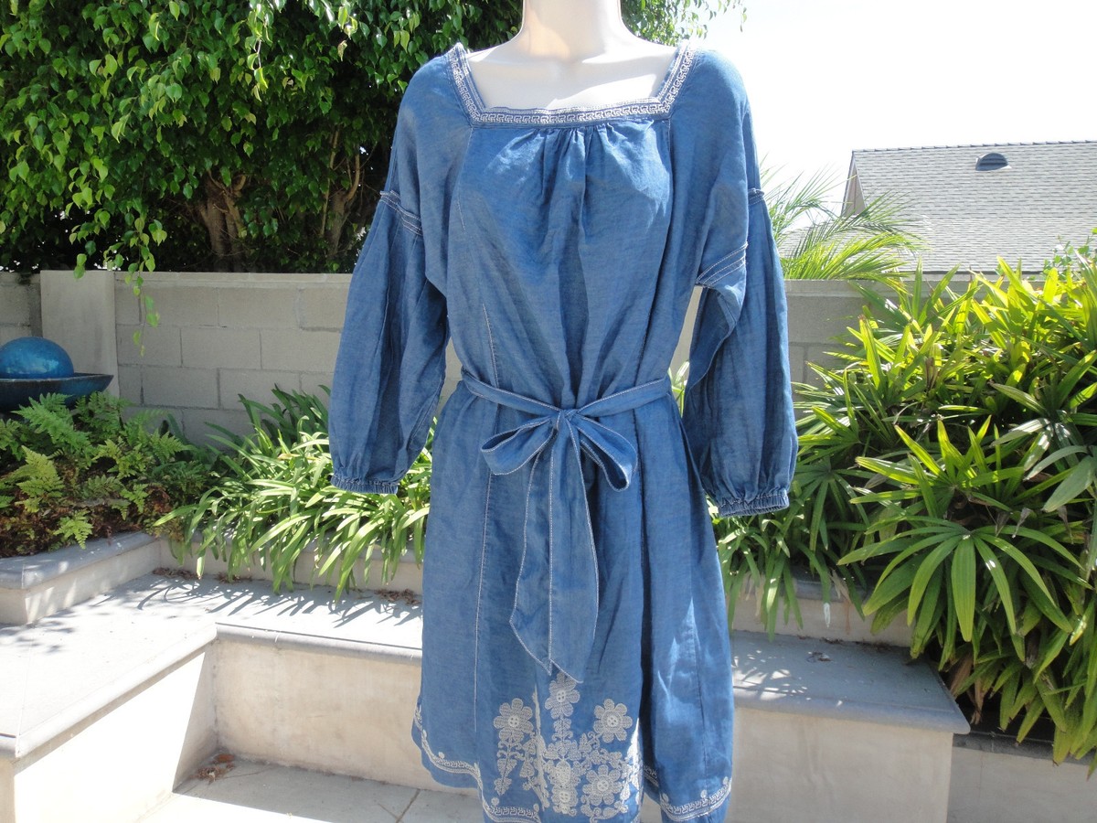 sachin and babi light blue dress Women's Black Embroidered Muga Silk Semi Stitched Pakistani Salwar Suit