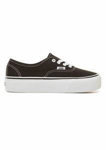 vans zapatilla mujer plataforma vans zapatilla mujer plataforma