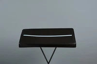 Moog MATRIARCH synth dust cover