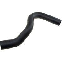 NTY Ladeluftschlauch Turboladerschlauch FüR Ford Focus II Turnier Da_ 1.8 Tdci