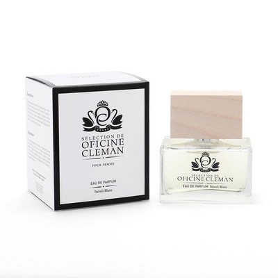 NEROLI BLANC SELECTION DE Parfüm 100ml