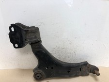 Triangle de suspension Volvo XC60