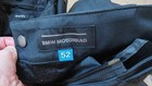 Bild 12 von 22