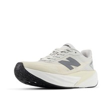 New Balance FuelCell WFCXLX5 Women's