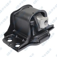 NEU - GSP 519027 Lagerung, Motor Passend FüR Nissan Renault