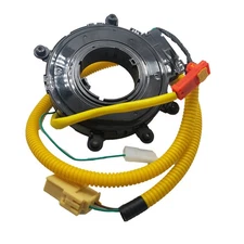 Clock Spring 8-98014766-0 For Isuzu DMax D-max 2007-2010 2011 2012 Alterra