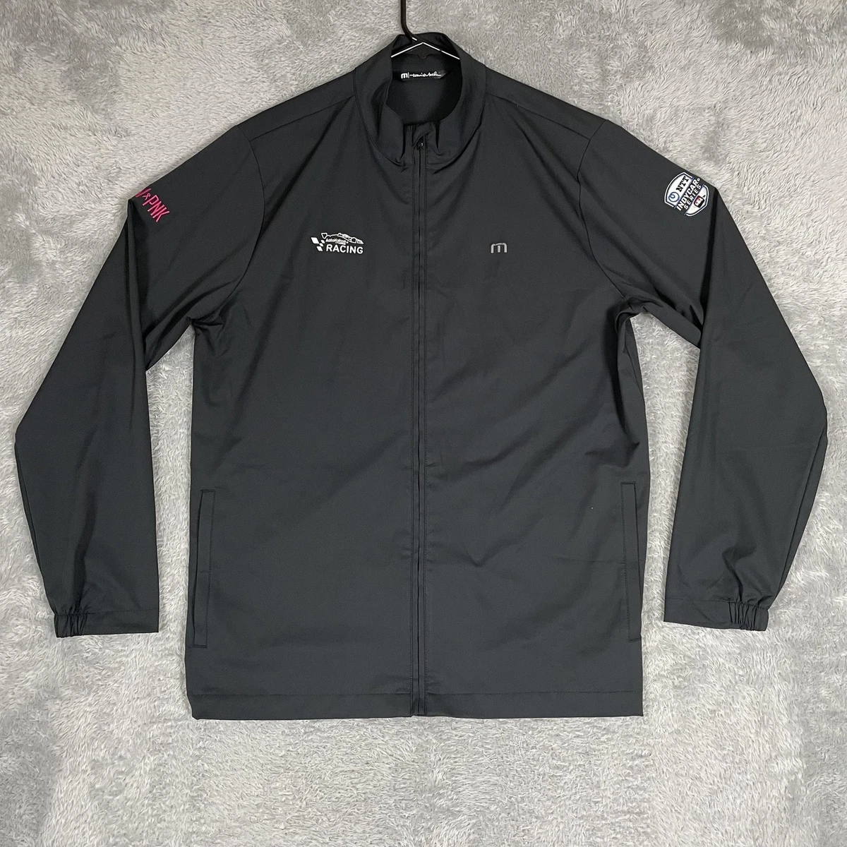 Travis Mathew Coats & Jackets for Men for Sale | Shop New & Used