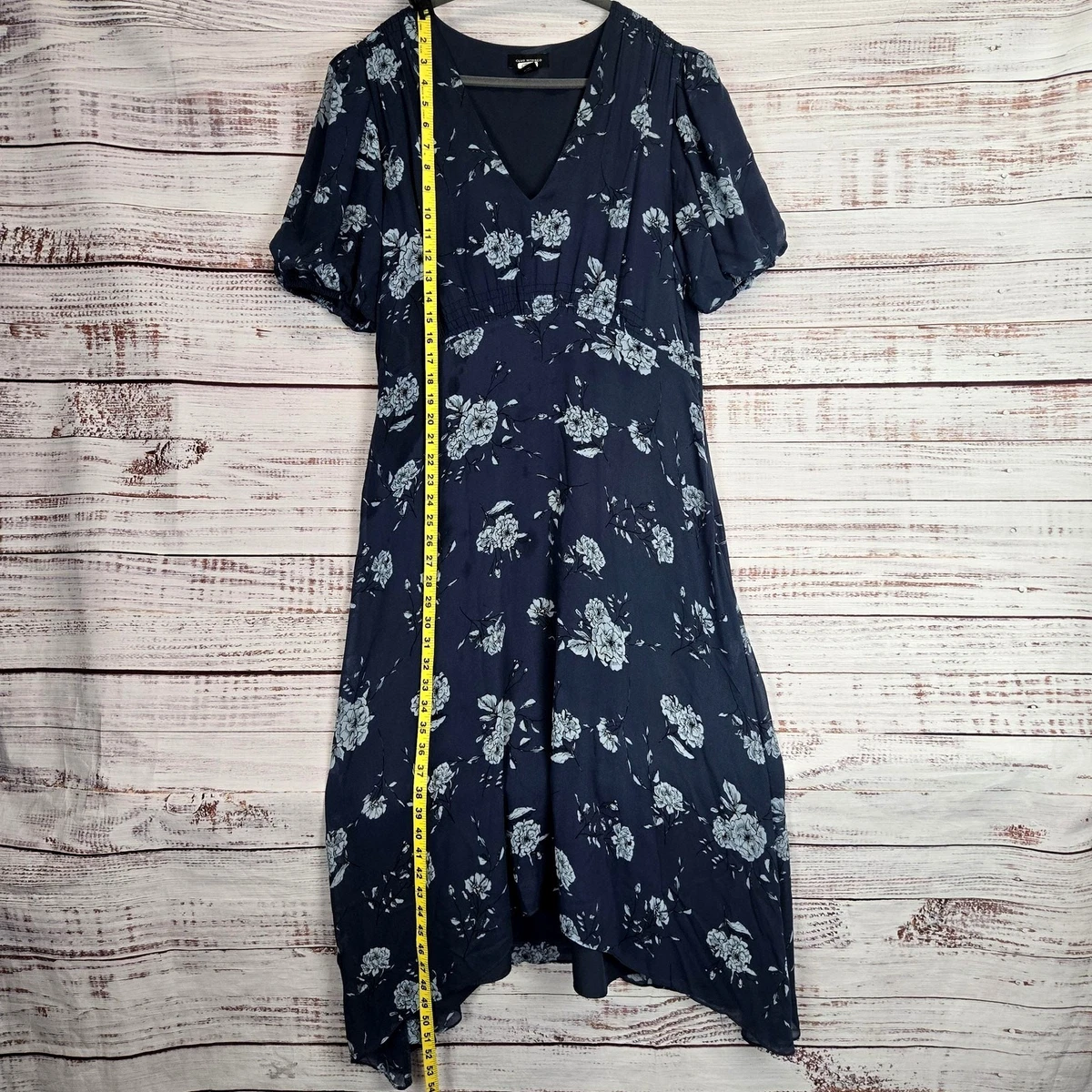 Club Monaco A-Line Dresses for Women for sale | eBay
