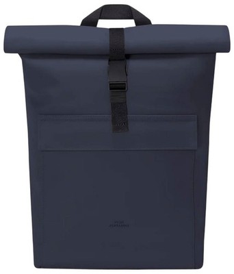 Ucon Acrobatics Unisex Lotus Infinity Jannik Polyurethan Rucks cke - Marine