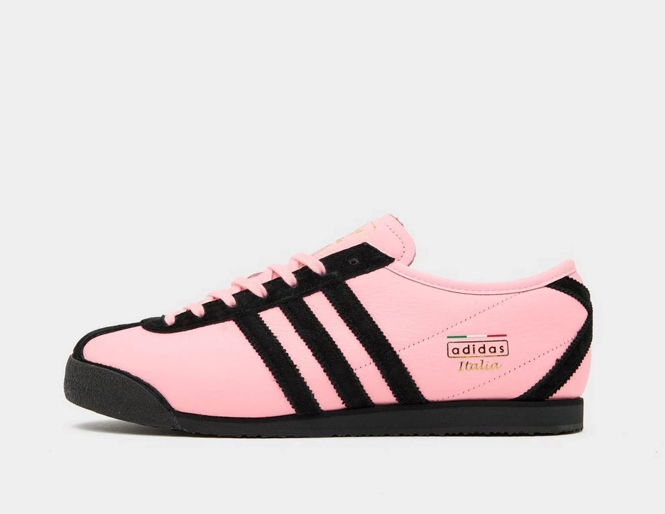 Adidas Originals Mens Pink Adidas Shoes Adidas Originals Men's