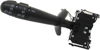 Lenkstockschalter Blinker Neu - Oe-Ref. 93198617 FüR --- Gm