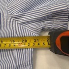 Picture 6 of 9