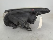 Feu avant (phare) Kia SPORTAGE