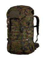 Savotta Kantamus 60L Rucksack Wandern Outdoor M05 Woodland