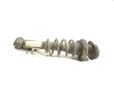 33526853964 STO�D�MPFER LINKS HINTEN / 22235770 / 16999226 F�R BMW MINI R56 1.