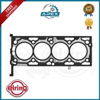 Zylinderkopf Dichtung FüR Buick, Cadillac, Chevrolet, Opel Elring - 766.540