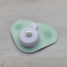 Owlet Baby Model OSS 3.0 Sock Sensor ONLY  NO SOCKS  