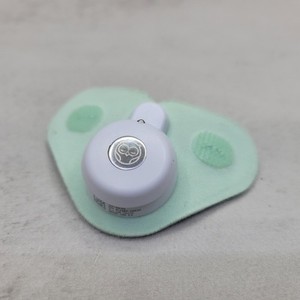Owlet Baby Model OSS 3.0 Sock Sensor ONLY ! (NO SOCKS)™