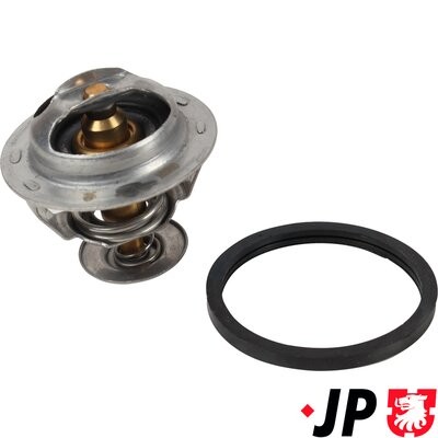 Fits JP GROUP 4114600710 THERMOSTAT   ⭐UK Stock⭐