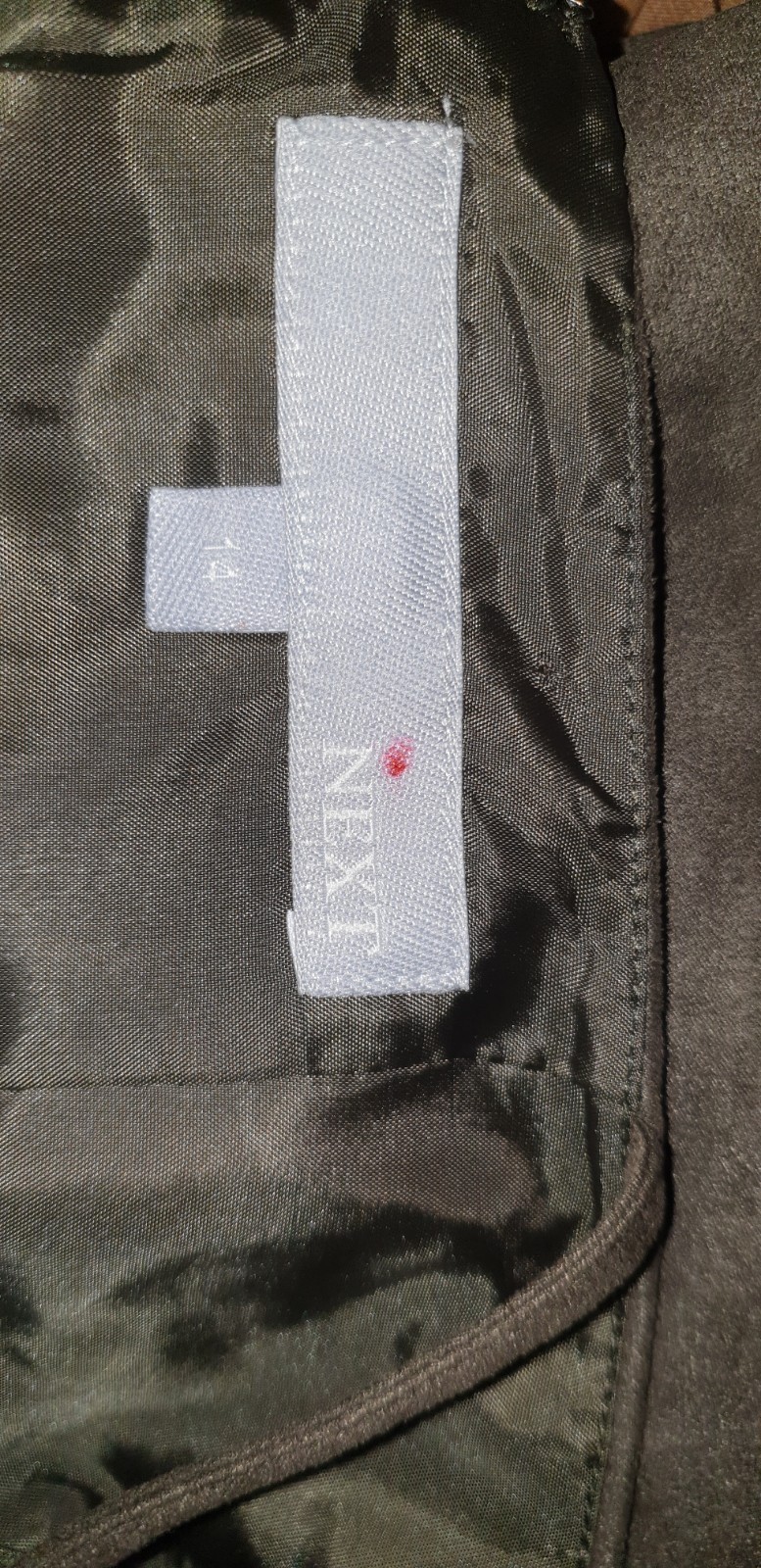 Picture 4 of 4