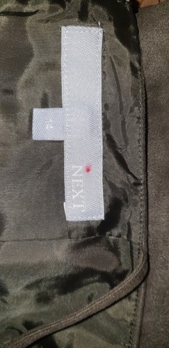 Adjustable Top From Next Size 14 - Picture 4 of 4