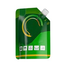 500ml Concrete Sealant Concrete Crack Repair Sealant Gap Filling Waterproof