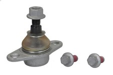 Rotule de suspension BMW 745