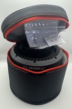 Aputure Fresnel 2X Lens Mount for Bowen-S Continuous Lights 300D II/300X/120D II