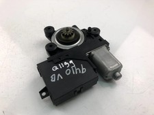Porte avant et accessoires Volvo V50