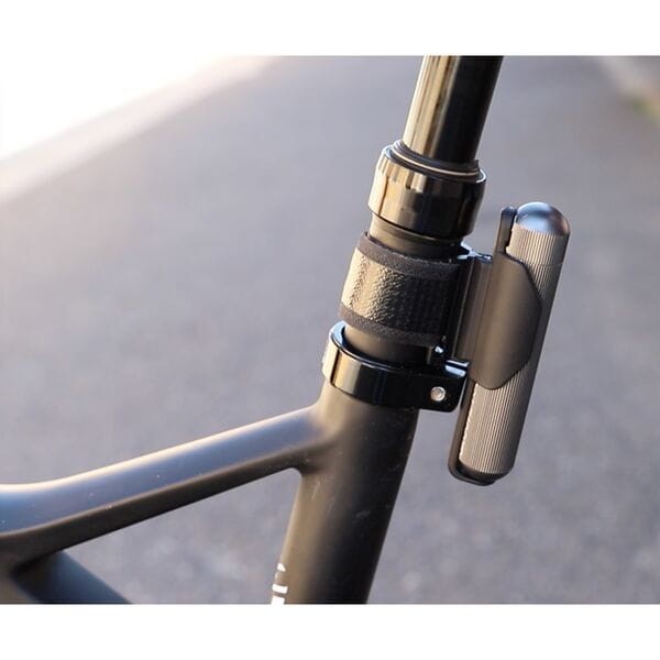 Ryder Innovation Groove Bicycle Cycle Bike Tool Pro