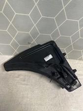 Porsche Macan (95B) 2021 Wischwasserbehälter 95B955451B OGR4539